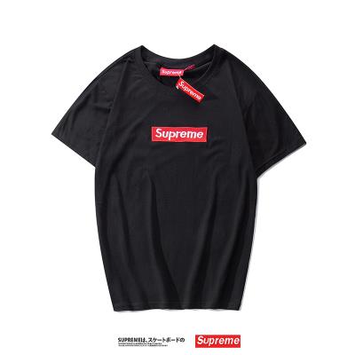 cheap supreme shirts cheap no. 81